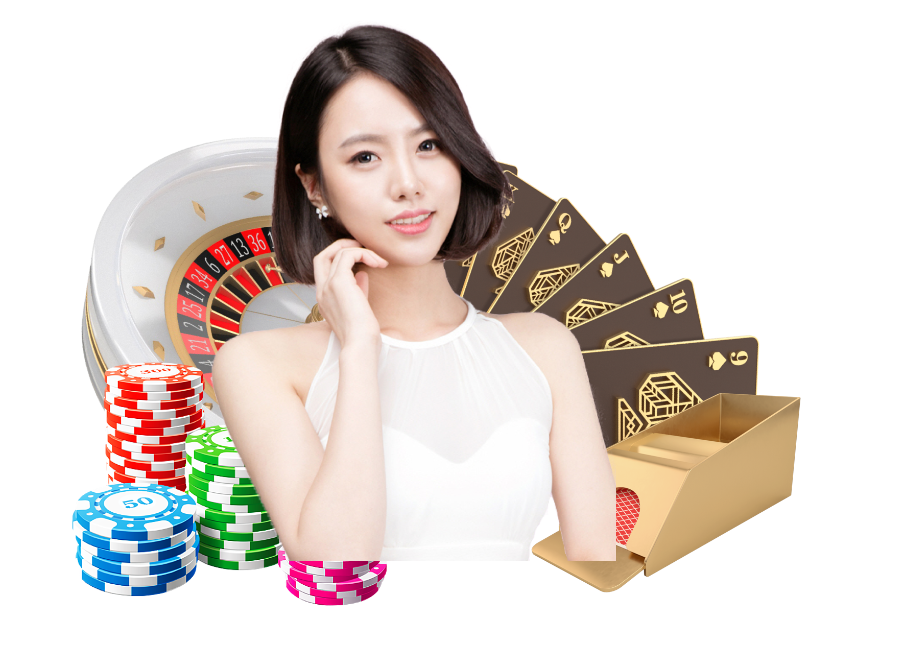 [流言板]胡金秋27分广厦击败辽宁 赵睿26分新疆胜吉林