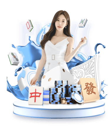 >星空手机网页版登录入口2025最新版