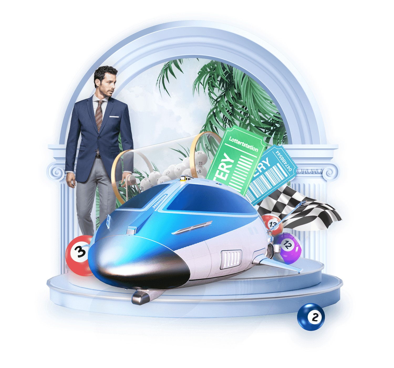 星空手机网页版登录入口 v1.2.6.26.486 安卓版 1