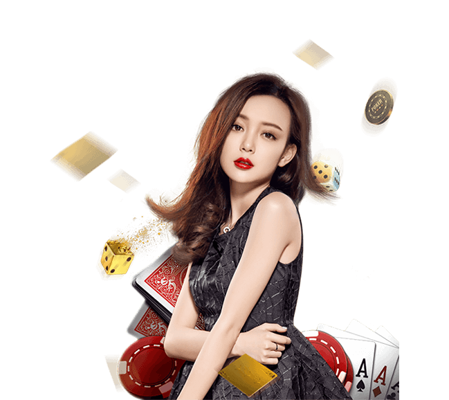 [流言板]徐杰16+12广东胜天津 杨瀚森18+10青岛胜深圳