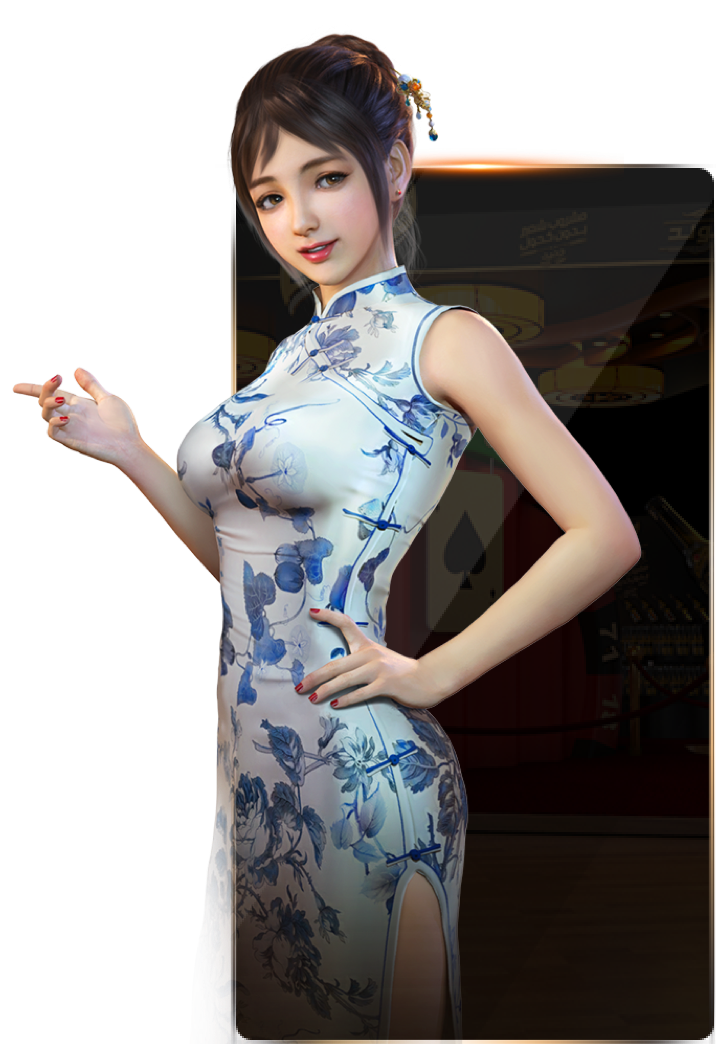 [流言板]保时捷CEO：中国市场挑战导致销量下降，销量并非终极目标，坚持价值优先