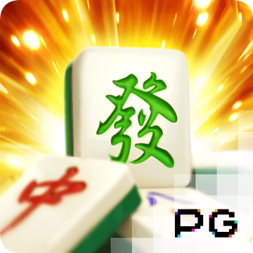 [流言板]徐杰三双广东险胜北控 郭昊文24分同曦胜新疆