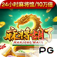 >星空手机网页版登录入口2025最新版