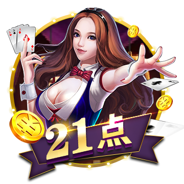 [流言板]陈国豪25+9北控大胜首钢 张宁23分山西胜天津