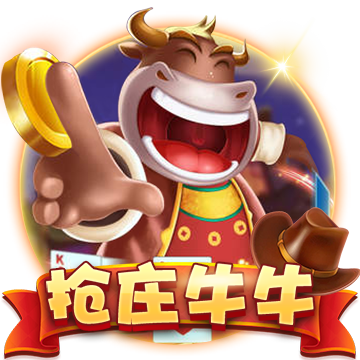 [流言板]戴格诺特：过去的15
