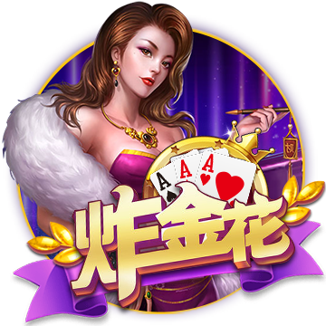 [流言板]戴格诺特：过去的15