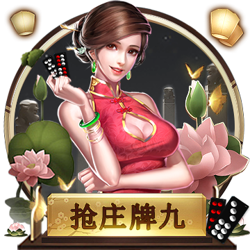 星空手机网页版登录入口 v2.8.38.348 安卓版 0