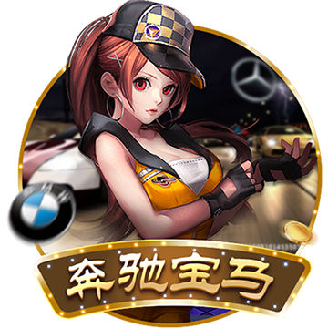 [流言板]若季后赛今天开打将上演火勇大战！火媒：😲😲😲
