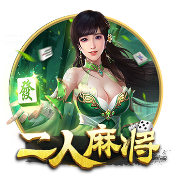 >星空手机网页版登录入口2025最新版