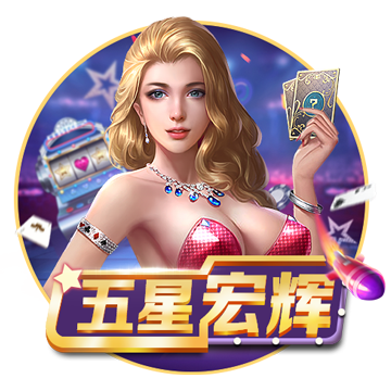 >星空手机网页版登录入口2025最新版