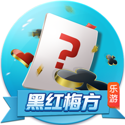 [流言板]超级攻击波！山东末节后半段打出22