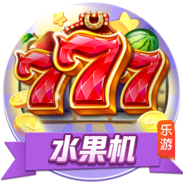 [流言板]韩德君17+14辽宁险胜宁波 原帅20分山西胜上海