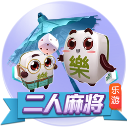 >星空手机网页版登录入口2025最新版