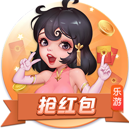 [流言板]巨头抢滩 资本沸腾 AI智能体如何跨越幻觉陷阱？