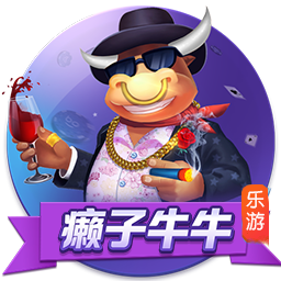[流言板]布莱斯9中1得3分&正负值+7👻四名队友合砍50分助队58