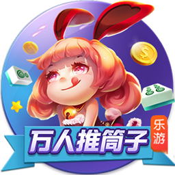 [流言板]徐杰18+7+6广东逆转广州 邹阳21分福建胜四川