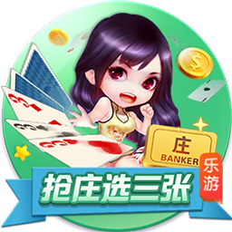 >星空手机网页版登录入口2025最新版