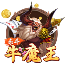 [流言板]张宁19分山西逆转新疆 刘泽一17分浙江负江苏
