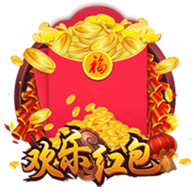 [流言板]比亚迪闪电配售背后：内部命名“扶摇”，李黔称项目“滴水不漏”