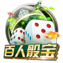 >星空手机网页版登录入口2025最新版