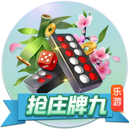 [流言板]穆雷谈准绝杀：战术安排就是打双人配合 而我们成功执行了