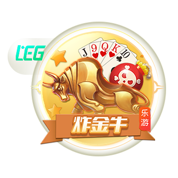 [流言板]对标华为！三星杀入三折叠屏赛道：今年Q4登场
