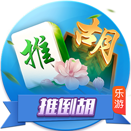 [流言板]布莱斯9中1得3分&正负值+7👻四名队友合砍50分助队58