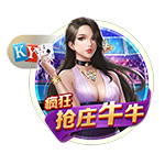 星空手机网页版登录入口讲解