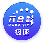 [流言板]林崴31分同曦不敌广东 李弘权26分上海胜四川