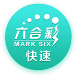 >星空手机网页版登录入口2025最新版