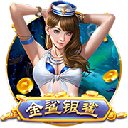 [流言板]突发，陈立武接任英特尔CEO！ 老黄、苏姿丰后，华人称霸芯片三巨头