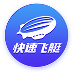 >星空手机网页版登录入口2025最新版