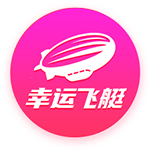 [流言板]杨瀚森22+11青岛胜辽宁 王哲林13分上海胜江苏