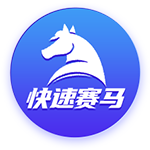 [流言板]跟着总书记上两会丨见证