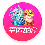 [流言板]比亚迪闪电配售：李黔称投资者用真金白银投出信任一票