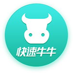 [流言板]胡金秋27分广厦击败辽宁 赵睿26分新疆胜吉林