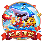 [流言板]布朗41分广厦胜辽宁 于德豪16分山东胜同曦