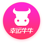 [流言板]掉链子！赵嘉义26分钟6中0一分未得 三分5中0
