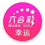 >星空手机网页版登录入口2025最新版