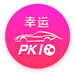 [流言板]底线球不是难题！张镇麟底线球助奥利弗空接暴扣&奥利弗微微一笑