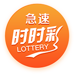 [流言板]杨瀚森17+18青岛击败山西 周鹏29分深圳胜福建