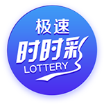 [流言板]突发，陈立武接任英特尔CEO！ 老黄、苏姿丰后，华人称霸芯片三巨头