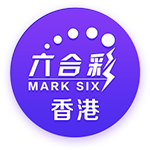 [流言板]詹姆斯：我可以说个不停 但比赛是要在赛场上赢得的