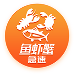[流言板]拖拉机上装北斗，一天多耕20亩！山东种土豆用上“科技狠活”