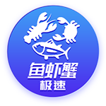 [流言板]率先发力！陈培东手感火热 半节时间三分3中3独得9分