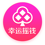 [流言板]跟着总书记上两会丨见证
