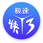 [流言板]面对旧主打得出彩！刘传兴14中9高效拿下19分10篮板