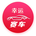 [流言板]布莱斯拿下州际冠军！詹姆斯晒出合照：太为你感到骄傲了🥇🏆