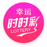 >星空手机网页版登录入口2025最新版