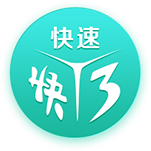 [流言板]胡金秋21+11广厦胜浙江 邹雨宸20分北控负山东